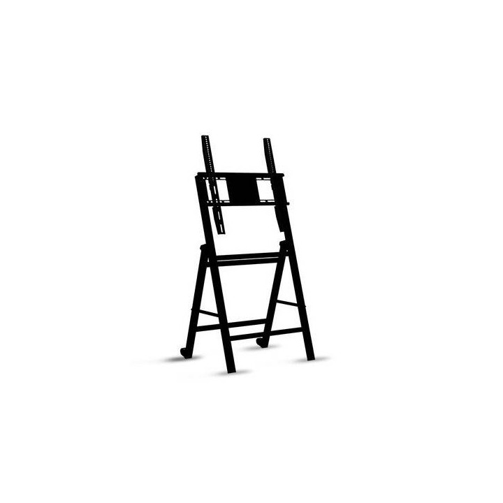 Soporte para TV BROBOTIX 6005217