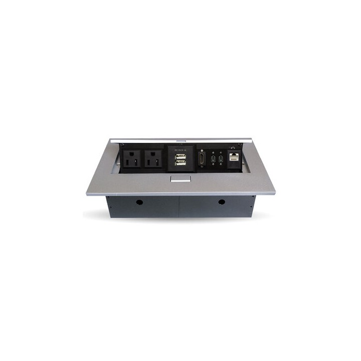 Accesorios para Cables BROBOTIX 406412
