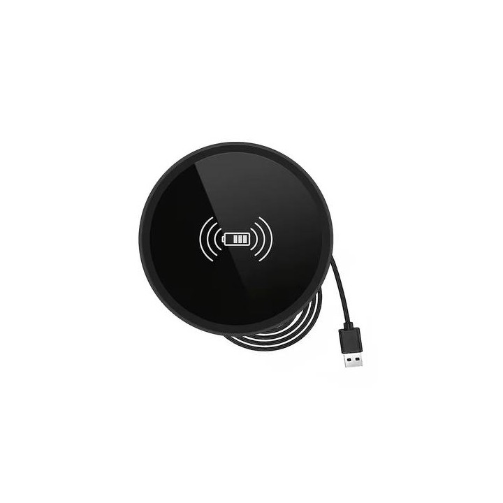 Cargadores BROBOTIX 263984