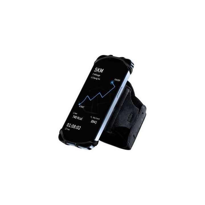 Accesorios para Celulares BROBOTIX 6008386