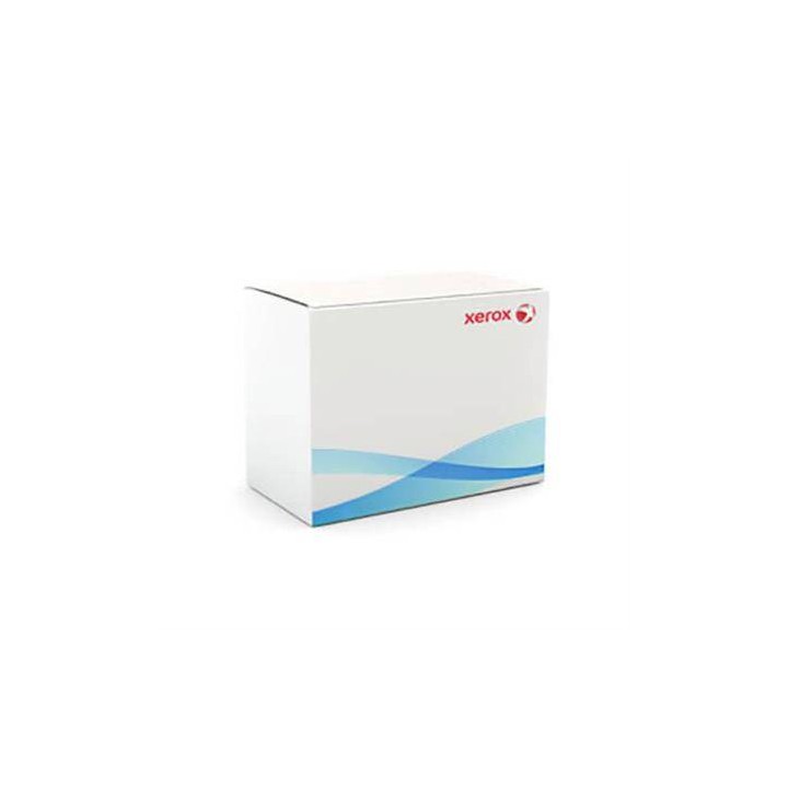 Accesorios para impresoras XEROX 008R08104