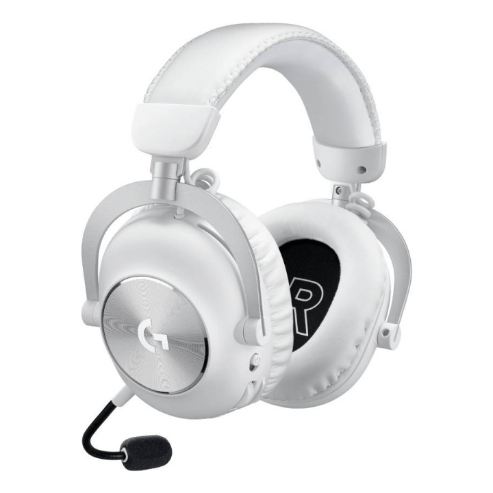 Auriculares LOGITECH 981-001268