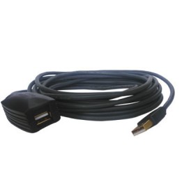 CABLE USB BROBOTIX 030570