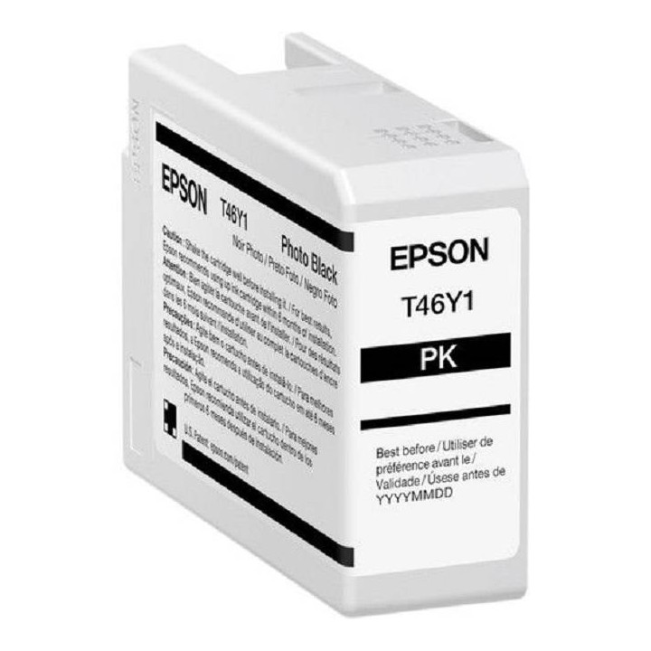 Cartucho EPSON Pro10
