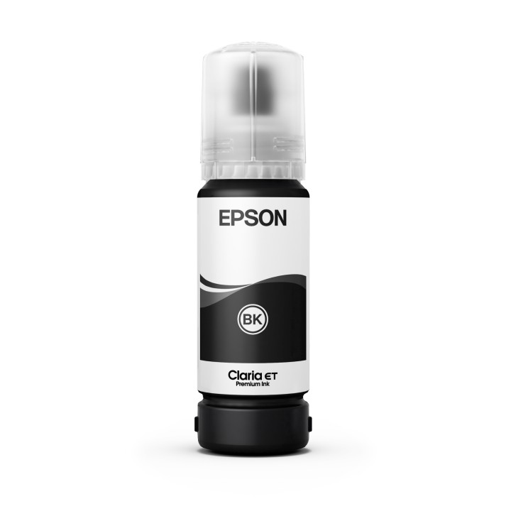 Cartucho EPSON T555120-AL