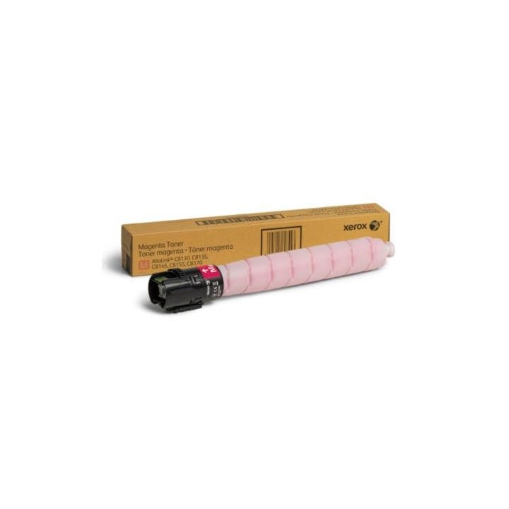 Toner XEROX AltaLink C8130/35