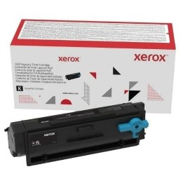 Tóner XEROX C230/C235