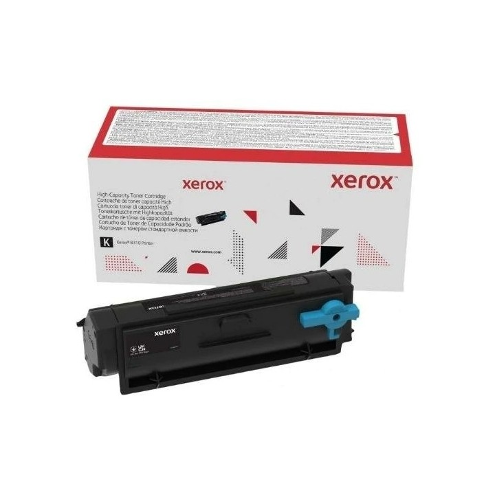 Tóner XEROX C230/C235