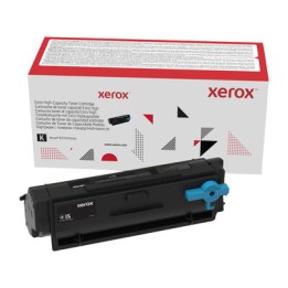 Tóner XEROX B310/B305/B315