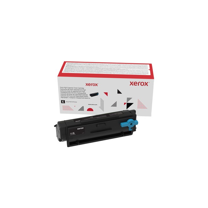 Tóner XEROX B310/B305/B315