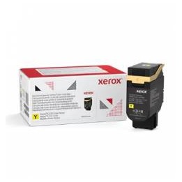 Tóners XEROX 006R04826