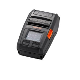 Impresoras POS BIXOLON XM7-20iK