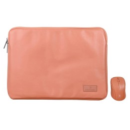 Mochilas y Maletines PERFECT CHOICE PC-911876