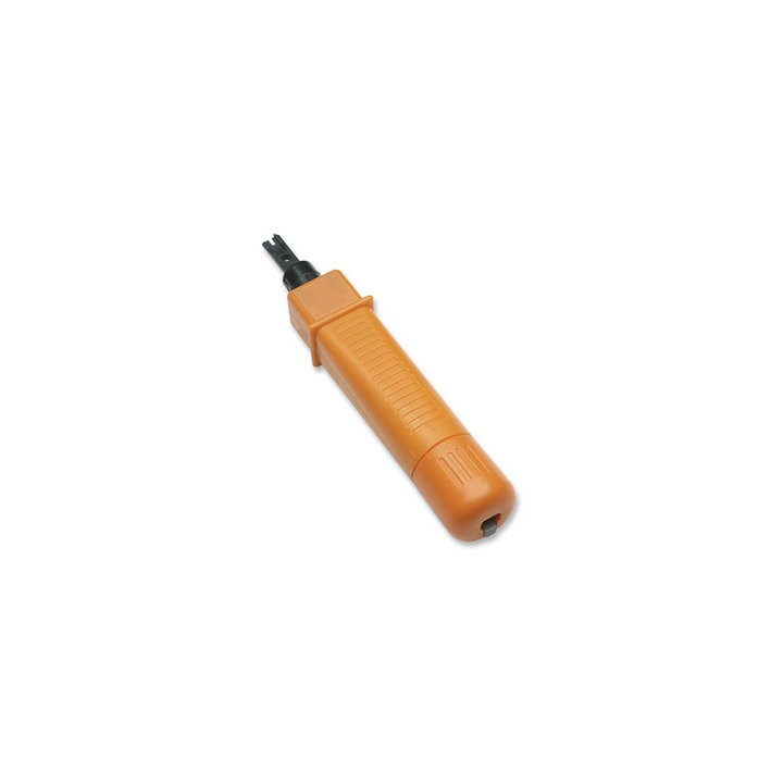 Pinza Crimpeadora INTELLINET 211055