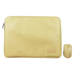 Mochilas y Maletines PERFECT CHOICE PC-911883