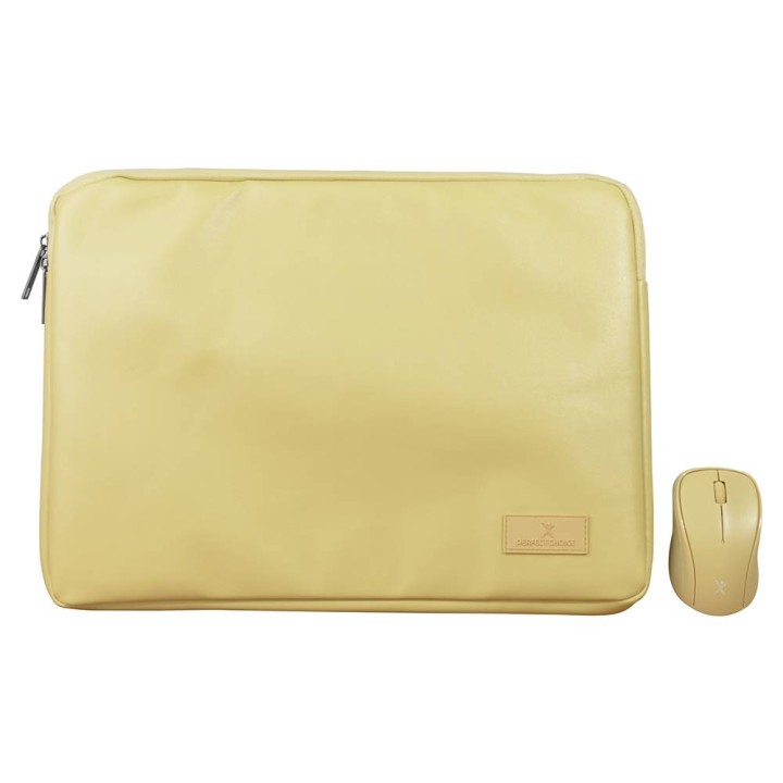 Mochilas y Maletines PERFECT CHOICE PC-911883