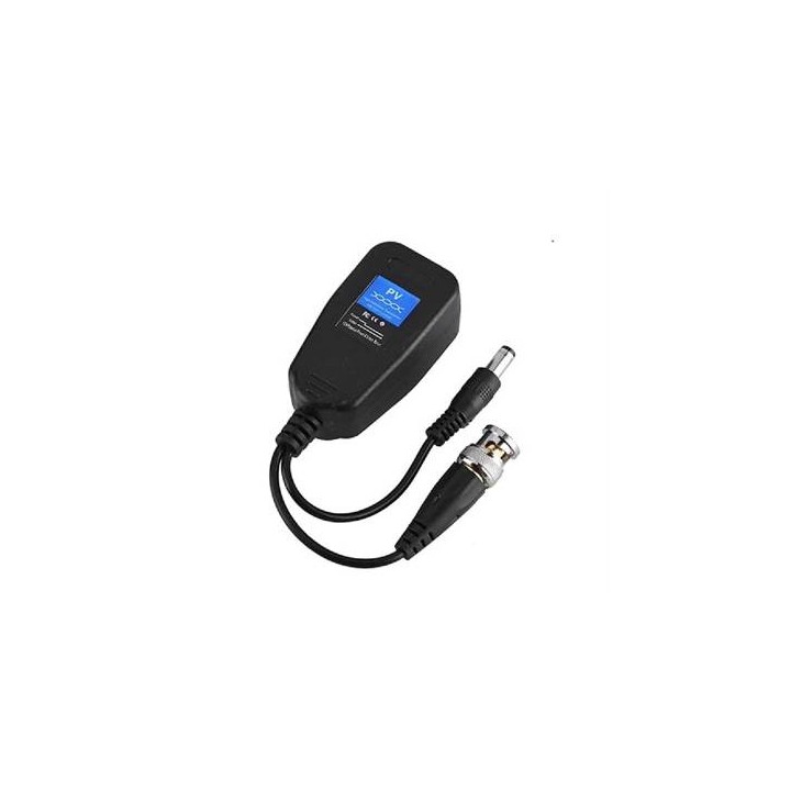 Transceptores BROBOTIX 6007464