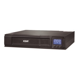 No-Break CDP UPO11-2RTAX