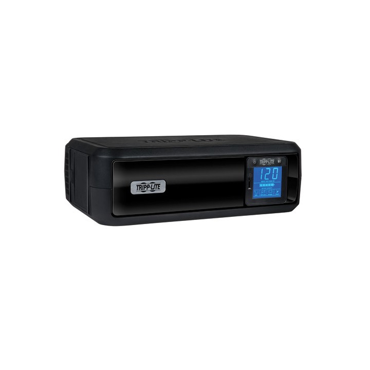 No-Break TRIPP-LITE OMNI900LCD