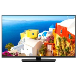 Pantalla LG 50UK670H