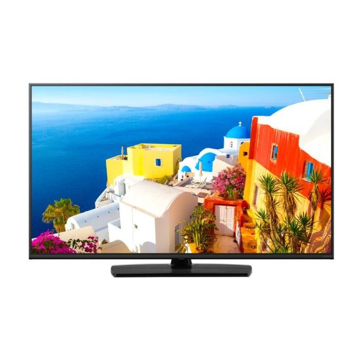Pantalla LG 50UK670H