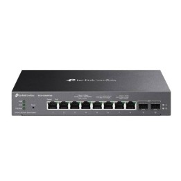 Switches Omada SG2210XMP-M2