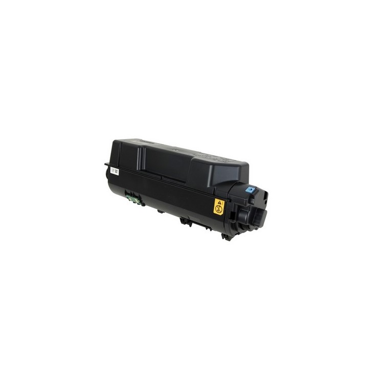 Tóner KYOCERA TK-1162