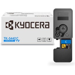 Tóner KYOCERA 1T0C0ACUS0