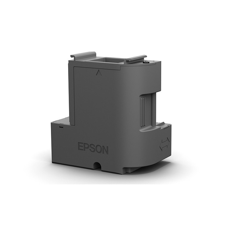 Tanque de Mantenimiento EPSON T04D100