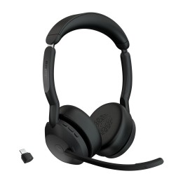 Video Conferencia Jabra 25599-999-899