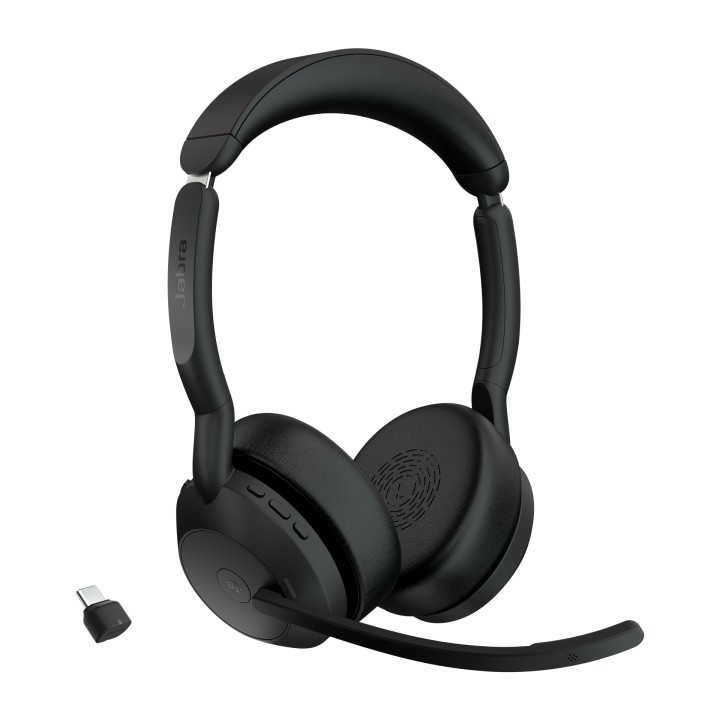 Video Conferencia Jabra 25599-999-899