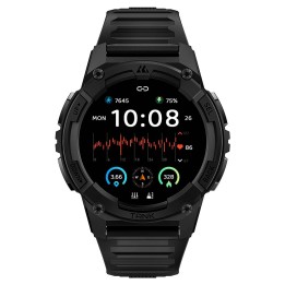 Smartwatch KOSPETT Smarwatch KOSPET TANK S2 tmko-030 negro