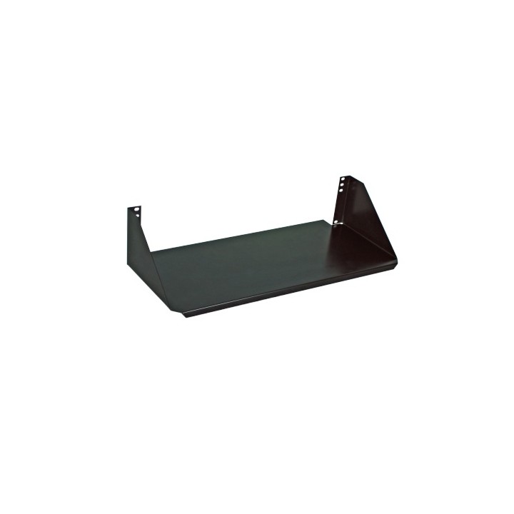 Charola para Teclado NORTH SYSTEM NORTH054-BKL