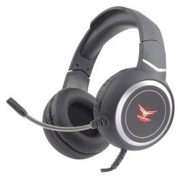 Audífonos Gamer Naceb Gaming NA-0311