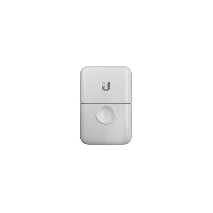 Supresor UBIQUITI ETH-SP-G2