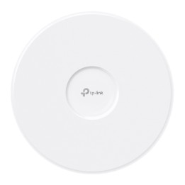Access Points TP-LINK EAP783