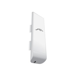 Access Point UBIQUITI NSM2