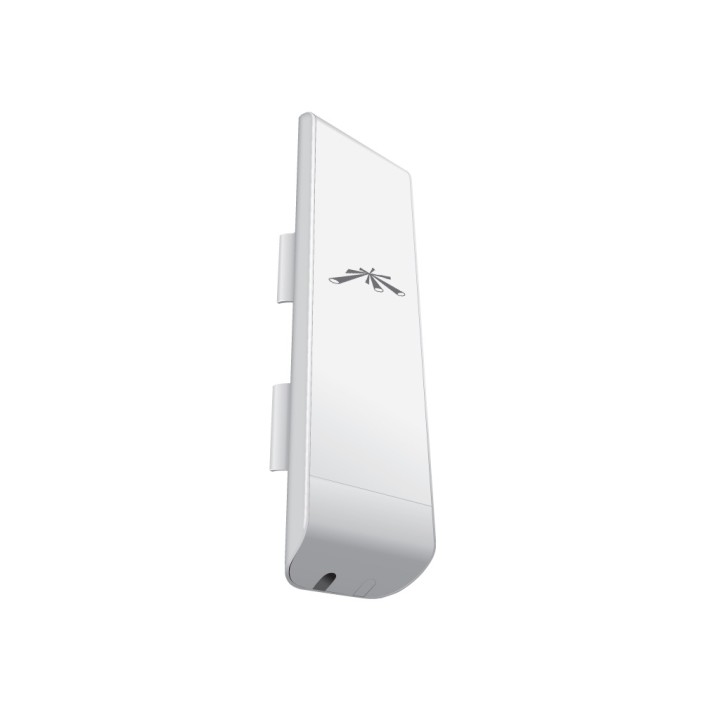 Access Point UBIQUITI NSM2