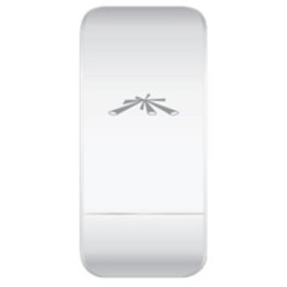 Access Point UBIQUITI LOCOM5