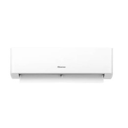 Aires acondicionados Hisense ART242KAW