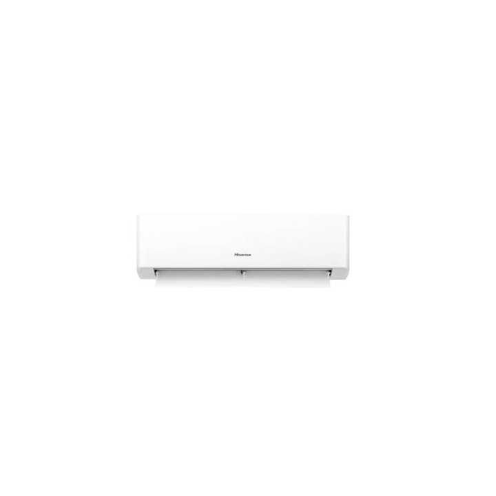 Aires acondicionados Hisense ART242KAW