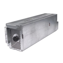 Módulo de baterías para Symmetra LX APC SYBT5