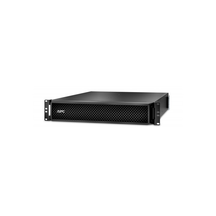 Banco de baterias APC SRT96RMBP