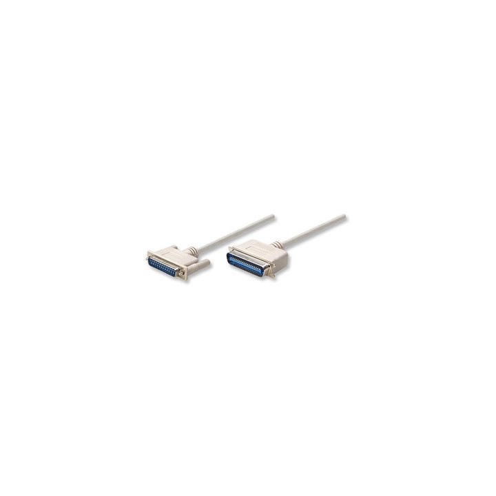 Cable Paralelo MANHATTAN 303033