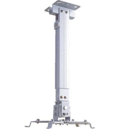 Soporte para Proyector BROBOTIX 573106