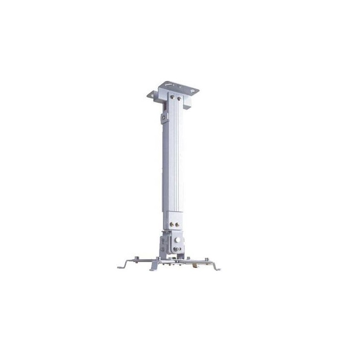 Soporte para Proyector BROBOTIX 573106