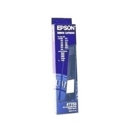 Cinta EPSON 7753