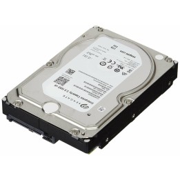 Discos duros para Servidores Xfusion HDD 3.5 SAS 7.2K Enterprise