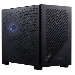 Gabinetes Gaming XPG VALOR AIR NANO
