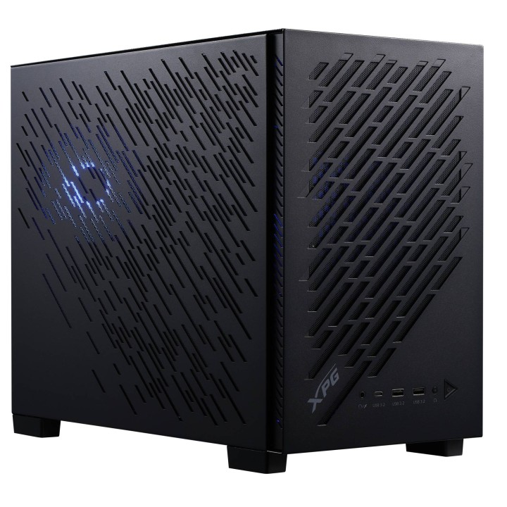 Gabinetes Gaming XPG VALOR AIR NANO